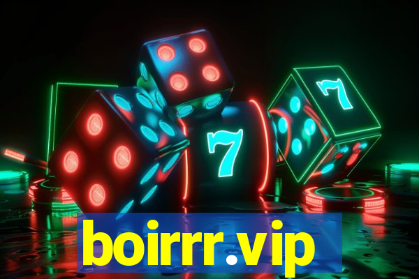 boirrr.vip