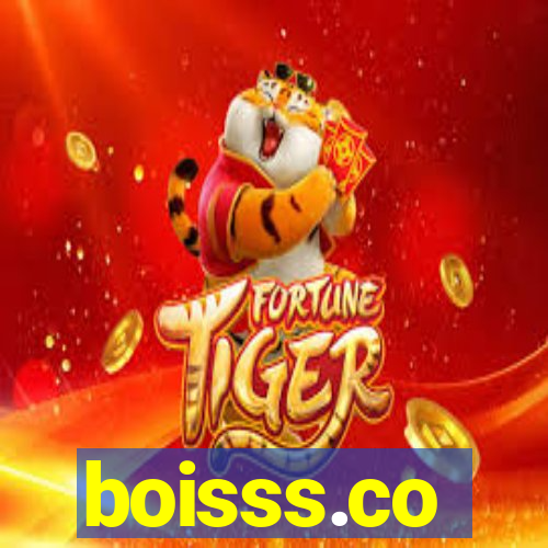 boisss.co