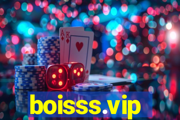 boisss.vip
