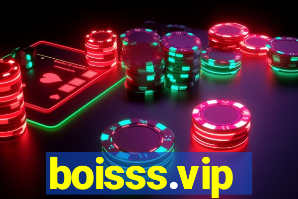 boisss.vip