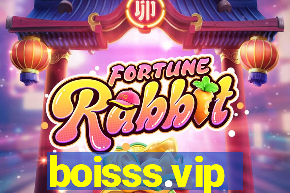 boisss.vip