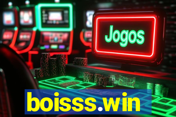 boisss.win