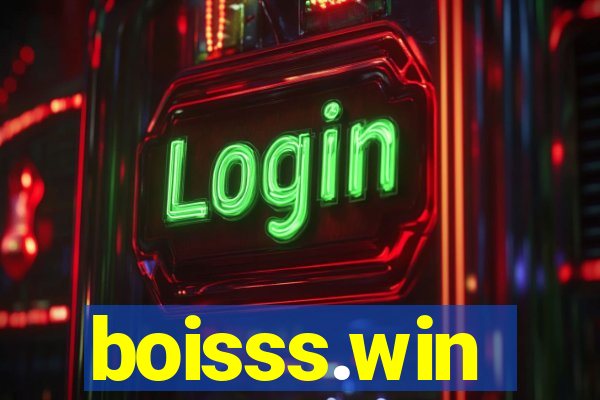 boisss.win