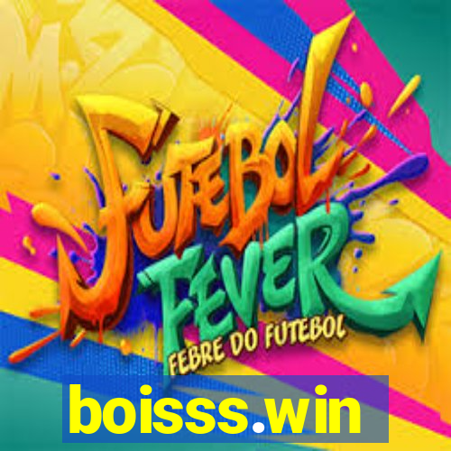 boisss.win