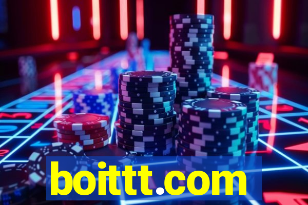boittt.com