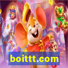 boittt.com