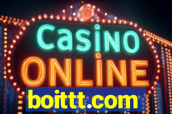boittt.com