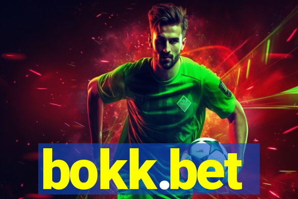 bokk.bet