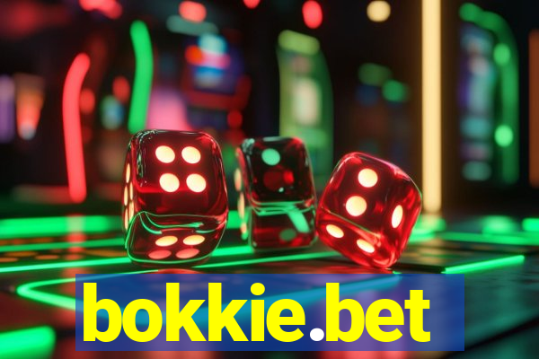 bokkie.bet