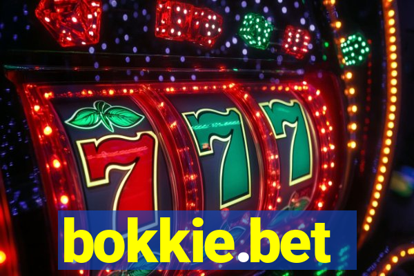 bokkie.bet