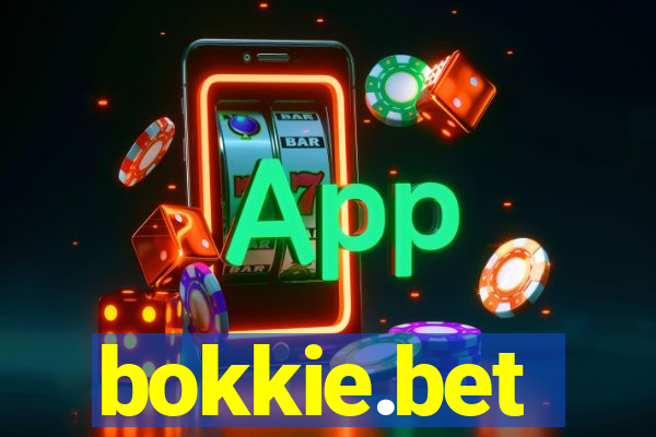 bokkie.bet