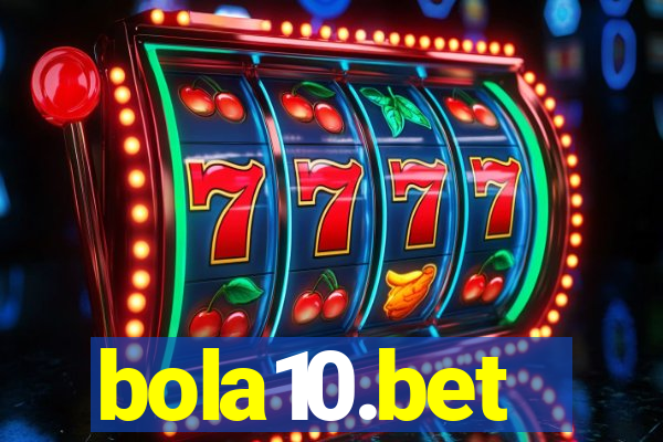 bola10.bet