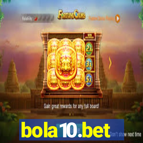 bola10.bet