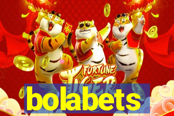 bolabets