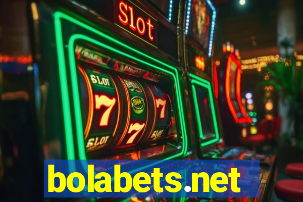 bolabets.net