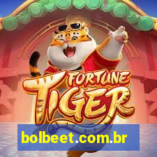 bolbeet.com.br