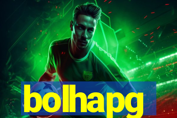 bolhapg