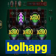 bolhapg