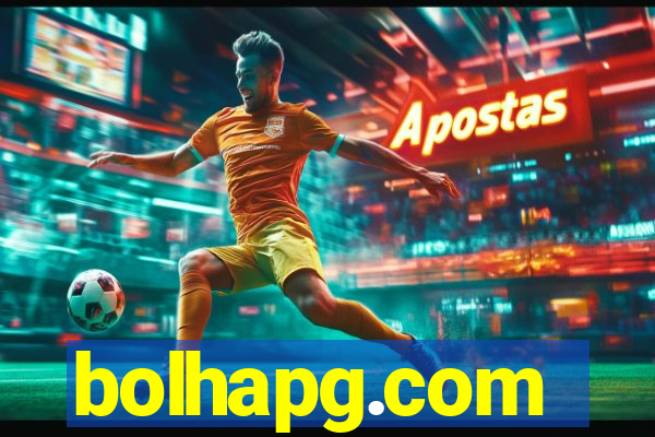 bolhapg.com