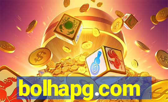 bolhapg.com