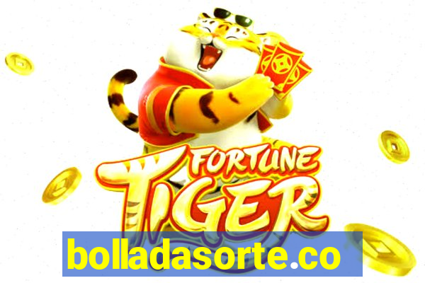 bolladasorte.com