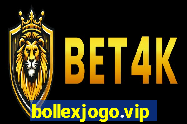 bollexjogo.vip