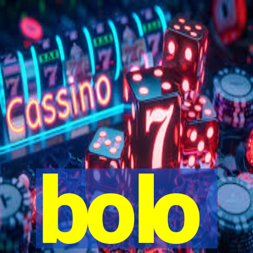 bolo-pg.com