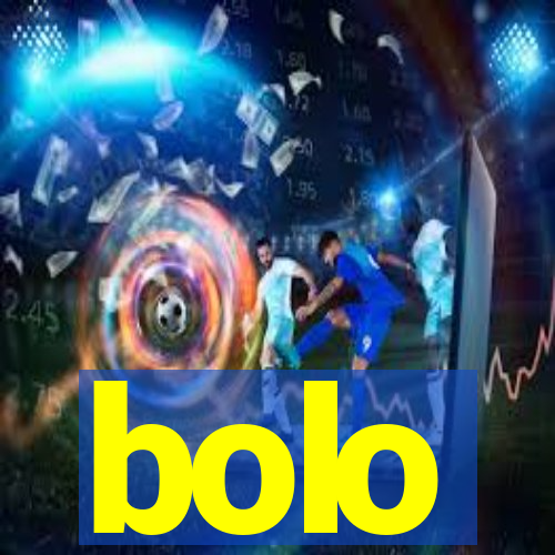 bolo-pg.com