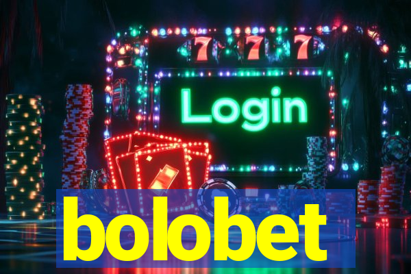 bolobet