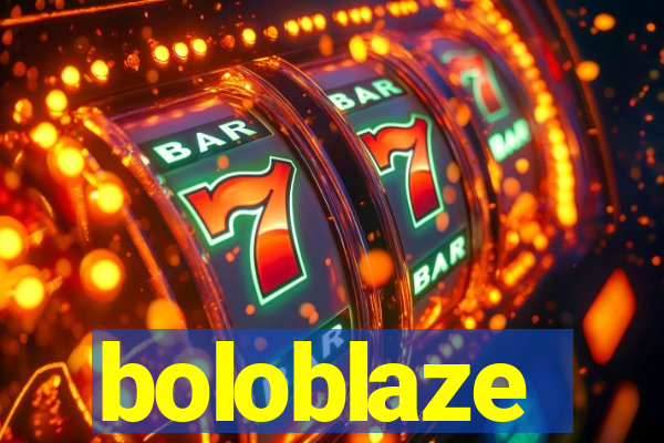 boloblaze