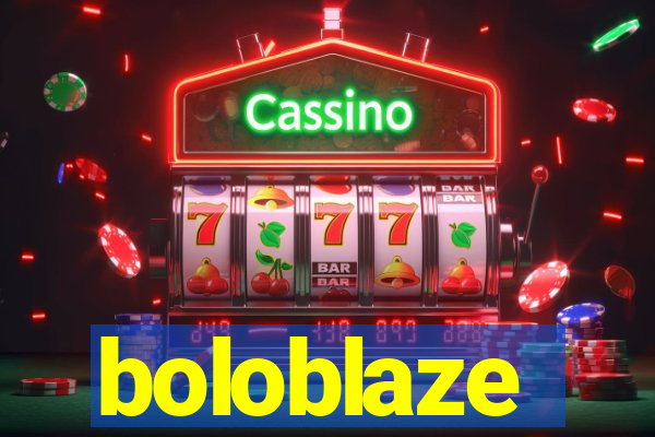 boloblaze
