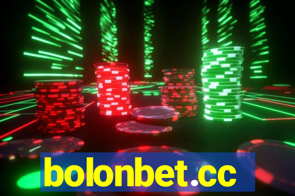 bolonbet.cc
