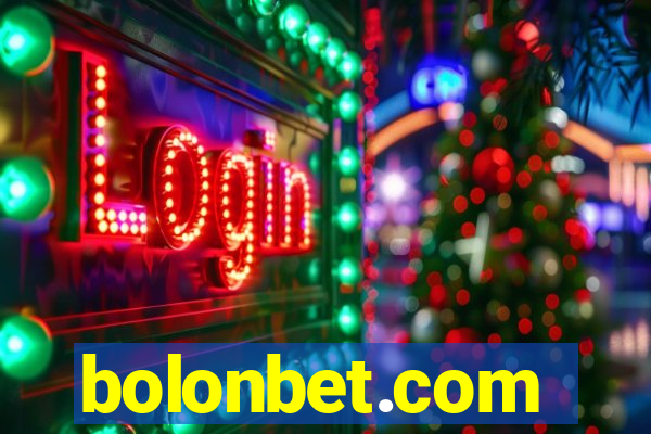 bolonbet.com