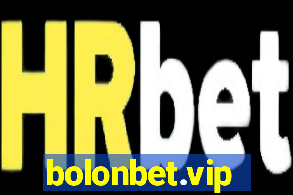 bolonbet.vip