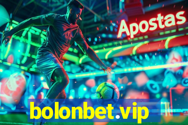 bolonbet.vip