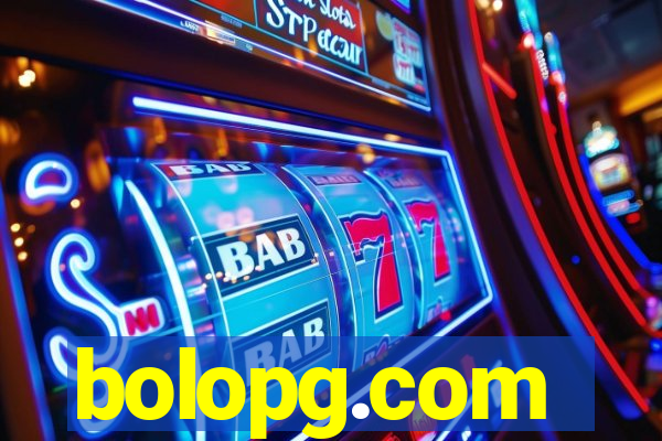 bolopg.com