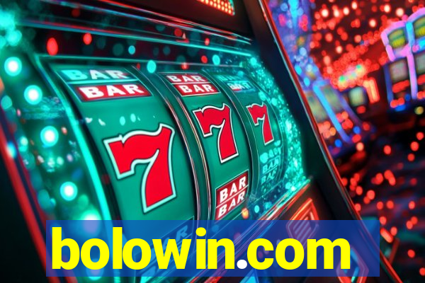 bolowin.com