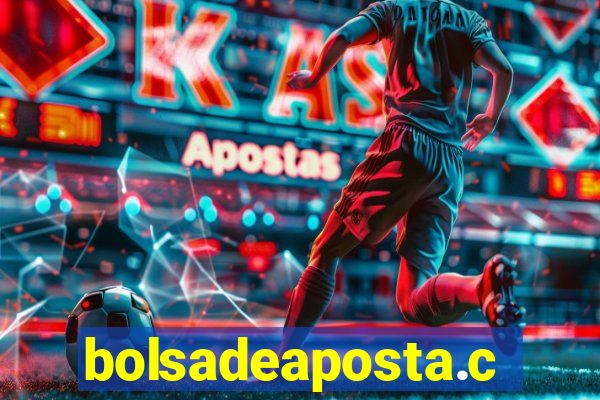 bolsadeaposta.com