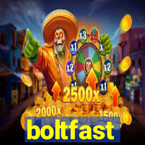 boltfast