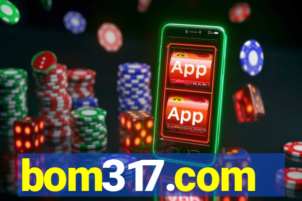 bom317.com