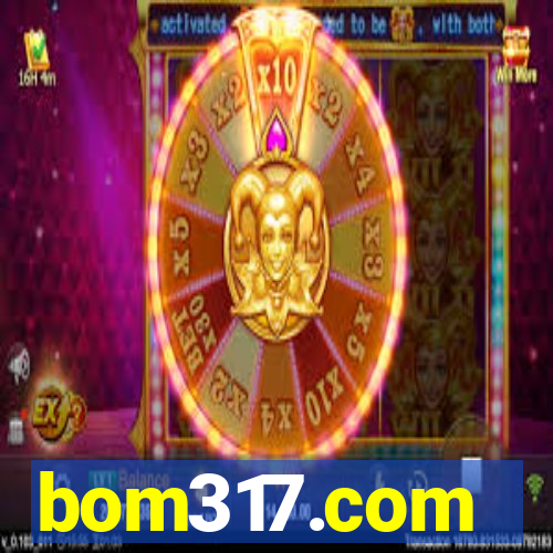bom317.com