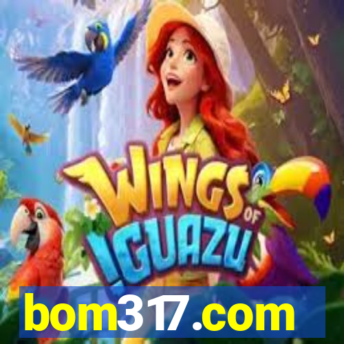 bom317.com