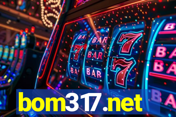 bom317.net