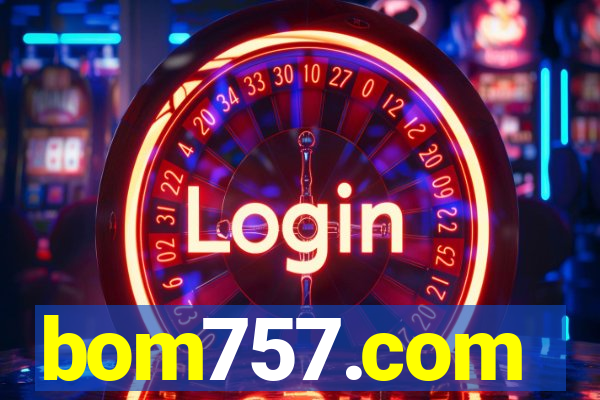 bom757.com