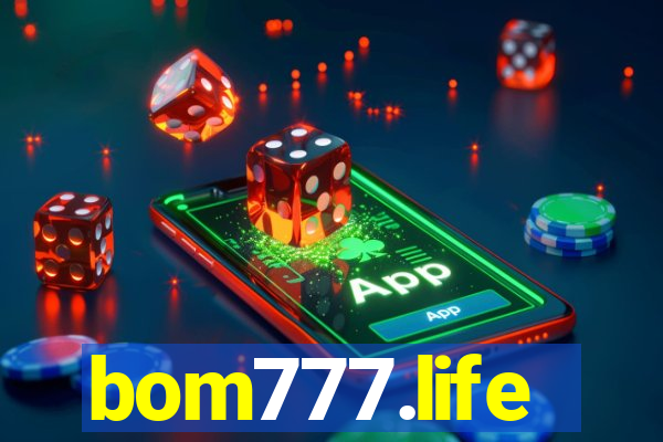 bom777.life