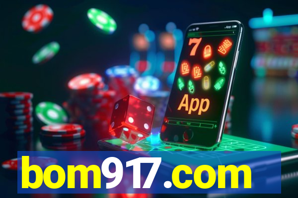 bom917.com