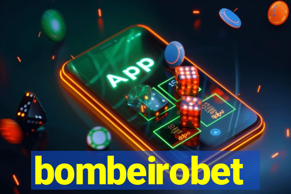 bombeirobet