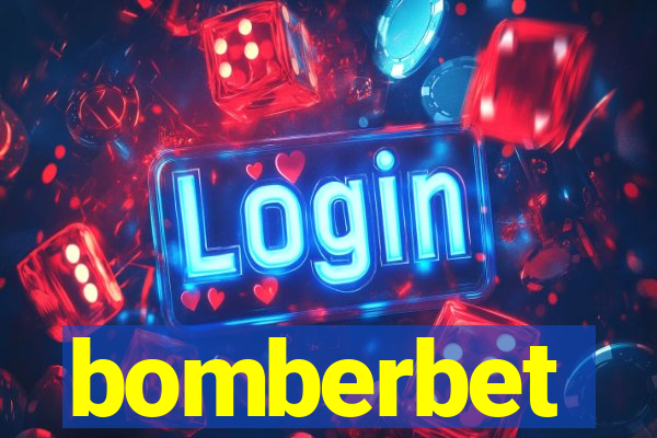 bomberbet