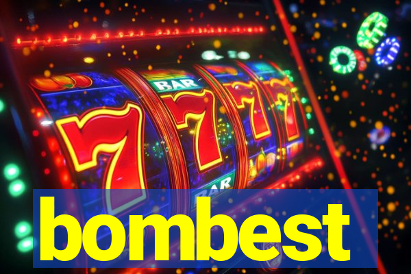bombest