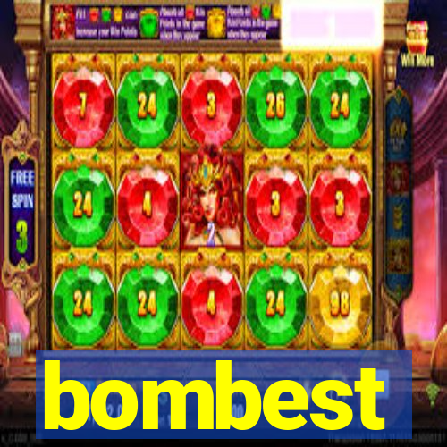 bombest